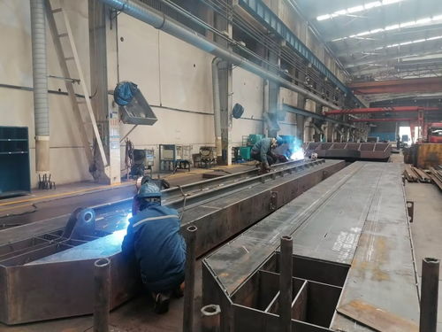 長(zhǎng)沙 工程機(jī)械之都喜迎開(kāi)門(mén)紅，五大巨頭開(kāi)足馬力忙交付