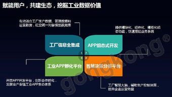 中控SUPOS 褚健的工業互聯網“烈火情懷”與數據服務新篇章