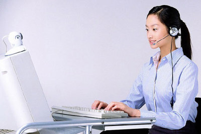 計算機銷售與技術服務 驅(qū)動企業(yè)數(shù)字化轉(zhuǎn)型的雙引擎