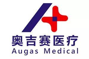 卓越服務品牌引領 2017年第五屆全國醫(yī)院建設十佳供應商評選專項工程類獲獎名單揭曉，彰顯銷售與技術咨詢服務新高度