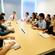 專業(yè)銷售與技術咨詢服務 助力企業(yè)實現(xiàn)卓越增長