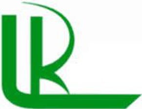 濾芯過濾材料供應商與制造商全景指南 八方資源網(wǎng)一站式采購與咨詢平臺